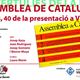 Tert%c3%balia+sobre+l%27Assemblea+de+Catalunya+a+Vilanova