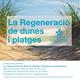 La+regeneraci%c3%b3+de+dunes+i+platges%3a+beneficis+ecosist%c3%a8mics