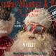 Christmas+Market