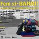 Fem+xi-BARRI%2c+formaci%c3%b3+de+lleure+al+barri+de+l%e2%80%99Espirall