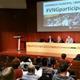 Assemblea+municipal+oberta+de+Vilanova+i+la+Geltr%c3%ba