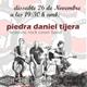 Concert+amb+Piedra+Daniel+Tijera