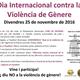 Dia+Internacional+contra+la+Viol%c3%a8ncia+de+G%c3%a8nere