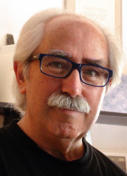 Procés enverinat, de Salvador Balcells 