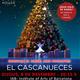 %27El+Cascanueces%27+en+directe+de+la+Royal+Opera+House