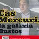 Presentaci%c3%b3+del+llibre+Cas+Mercuri.+La+gal%c3%a0xia+Bustos%2c+de+Sara+Gonz%c3%a1lez