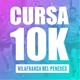 7a+edici%c3%b3+de+la+10K+Vila