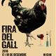 Fira+del+Gall+2016