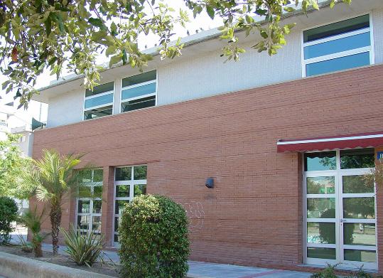 Treball digne, pensió digna si que hi ha diners per les pensions