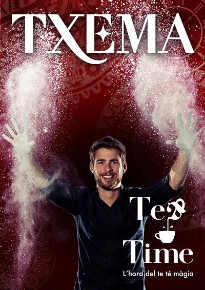 Representació de l'obra 