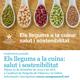 Els+llegums+a+la+cuina%3a+salut+i+sostenibilitat
