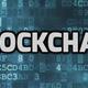 El+potencial+de+la+tecnologia+Blockchain+per+a+la+ind%c3%bastria