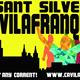 Sant+Silvestre+Vilafranquina