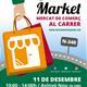 Avinyonet+Street+Market+-+Mercat+de+comer%c3%a7+al+carrer