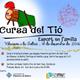 Cursa+del+Ti%c3%b3