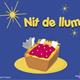 Contacontes+%22Nit+de+llum%22