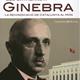 %22Els+catalans+a+Ginebra.+La+reivindicaci%c3%b3+de+Catalunya+al+m%c3%b3n%3a+Francesc+Maspons+i+Anglasell%22%2c+de+Lolo+Garcia