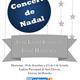 Concert+de+Nadal+a+Lloren%c3%a7+del+Pened%c3%a8s