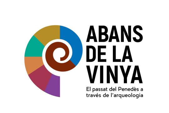 Abans de la vinya. El passat del Penedès a través de l'arqueologia
