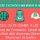 Sessi%c3%b3+informativa+sobre+el+nou+decret+d%27activitats+amb+menors+de+18+anys