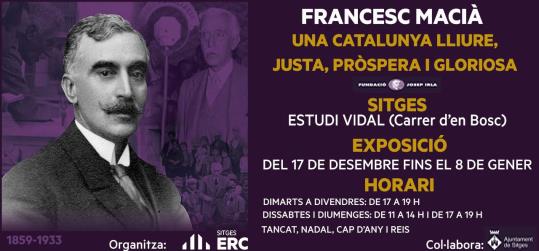 Presentació del llibre 