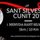 Cursa++de+Sant+Silvestre+i+Menuda+Sant+Silvestre+a+Cunit