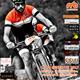 8a+Raimonada+amb+Btt
