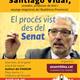 Com+es+veu+el+proc%c3%a9s+des+de+fora+de+Catalunya%3f%3a+Santiago+Vidal