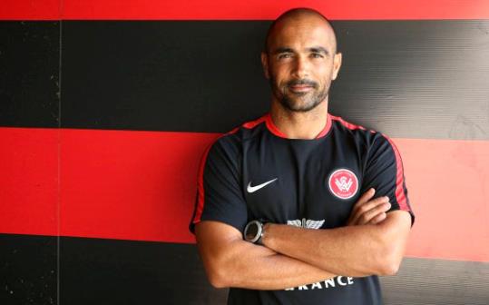 Andrés Carrasco Carrillo . Eix