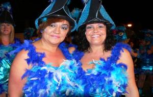 Carnaval de Canyelles