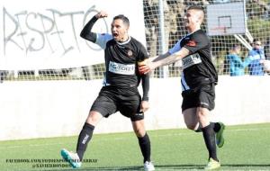 CF Vilanova - Vila-seca