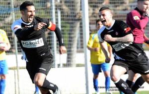 CF Vilanova - Vila-seca