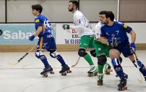 C.P.Vilafranca-Cafès Novell - C.P.Calafell-Tot l´any . Ramon Filella