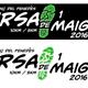 Cursa+de+maig+a+Lloren%c3%a7+del+Pened%c3%a8s