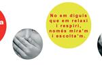 Dia+Internacional+de+la+Tartamudesa.+EIX