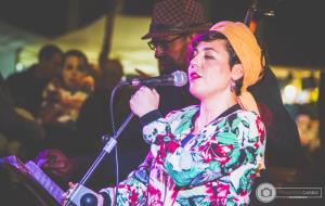 El Clownic Festival s’instaura a Torrelles de Foix amb més participació que mai