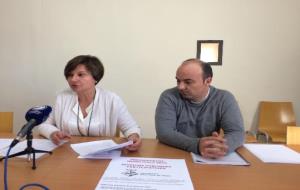 El govern de Sant Pere de Ribes presenta un pressupost 