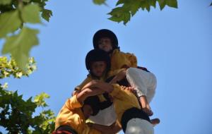 Els Bordegassos tornen diumenge a les festes de Sant Pere. Bordegassos