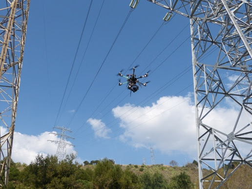 Endesa destina mig milió d'euros al Pla d'estiu de neteja i protecció dels boscos a l'Alt Penedès. Endesa