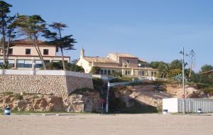 Ermita de Sant Cristòfol