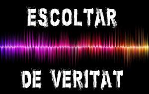 Escoltar de veritat. Eix