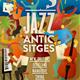 Jazz+Antic+Sitges