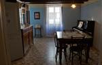 La Casa Nadiua de Pau Casals al Vendrell. Ajuntament del Vendrell