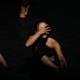 Dia+Internacional+de+la+Dansa