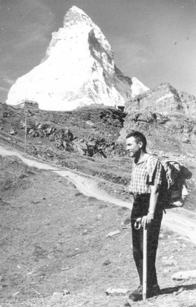 Finalitza amb èxit la campanya de mecenatge pel documental que narra la vida del vilafranquí Josep Milà. EIX