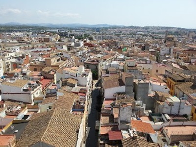 L'emergència social frena dos desnonaments a Vilanova a través de l'Oficina de l'Habitatge. Ajuntament de Vilanova