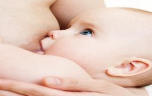 L’equip de Ginecologia i Obstetrícia del Consorci Sanitari del Garraf organitza tallers sobre lactància per a embarassades. CSG
