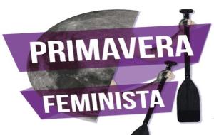 Neix la Xarxa feminista a Sant Pere de Ribes