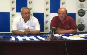 Nous fitxatxges del CF Vilanova