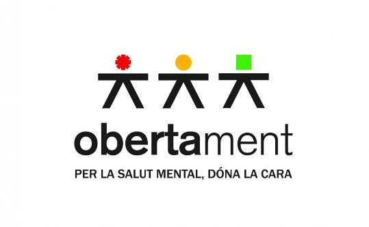 Obertament. EIX